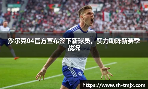 韦德体育