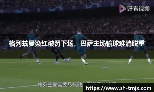 韦德体育