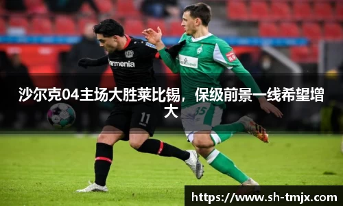 韦德bevictor