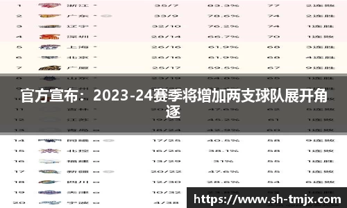 韦德体育