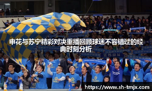 韦德bevictor