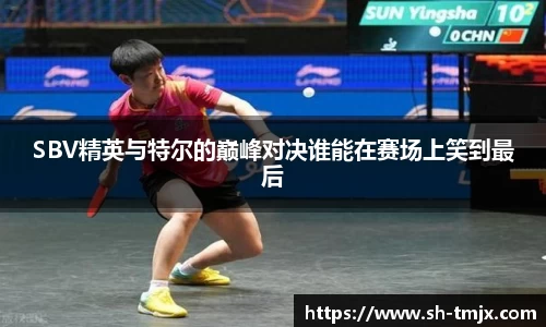 韦德bevictor