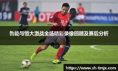 韦德bevictor