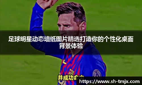 韦德体育