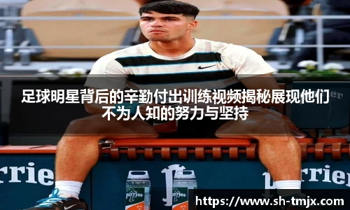 韦德bevictor