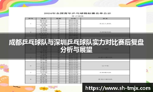 韦德bevictor